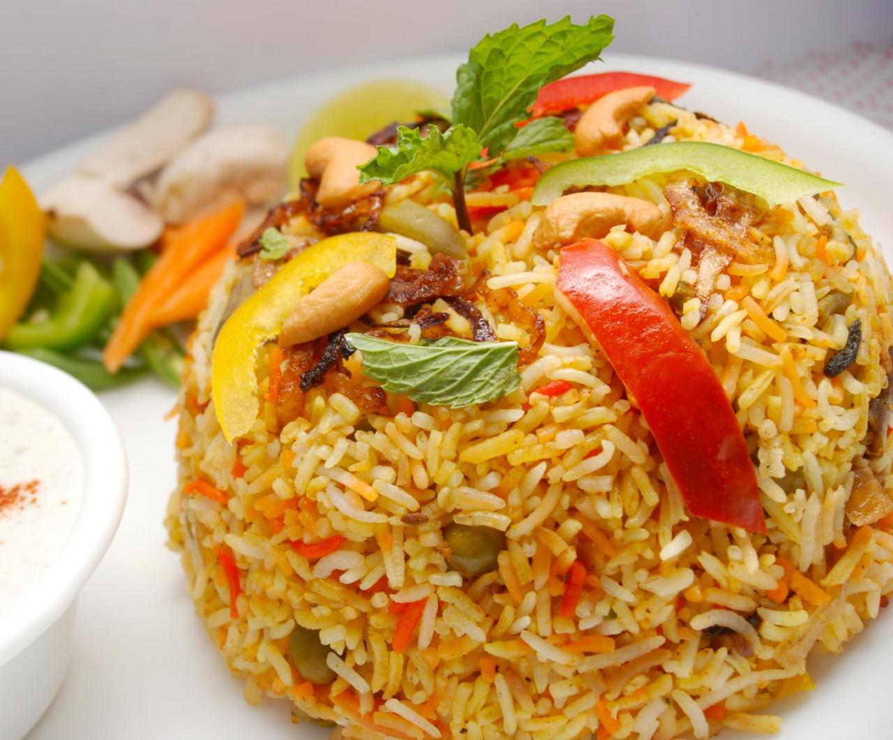 Hotel Seven Hills Manali Ngoại thất bức ảnh